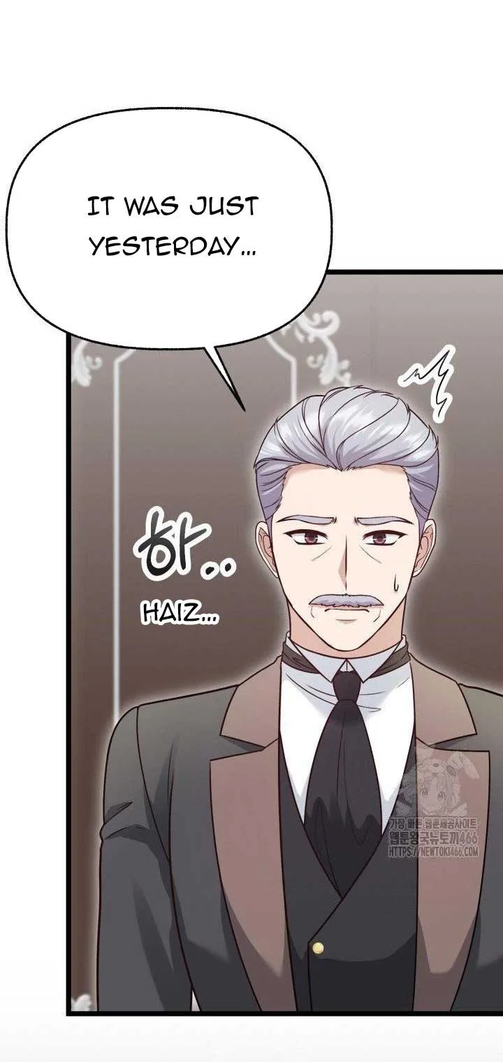 The Villainess Has Changed Chapter 29 page 76