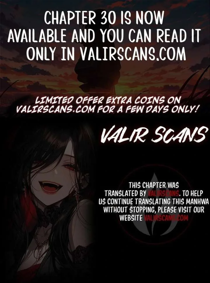 The Villainess is Bothered by the Male Leads Again Today Chapter 29 page 2