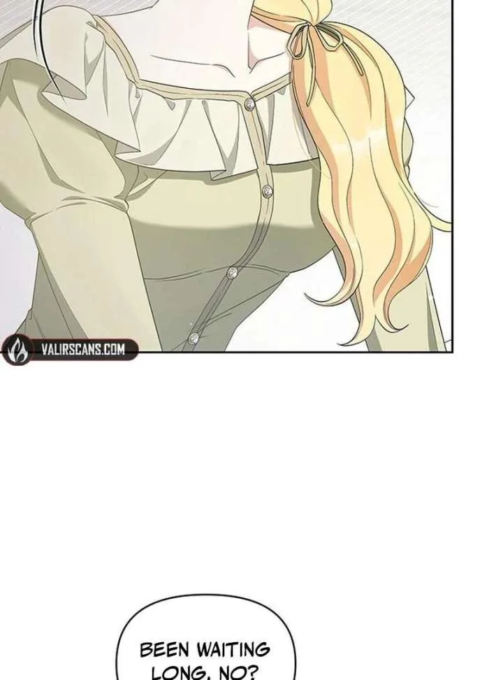 The Villainess is Bothered by the Male Leads Again Today Chapter 29 page 6