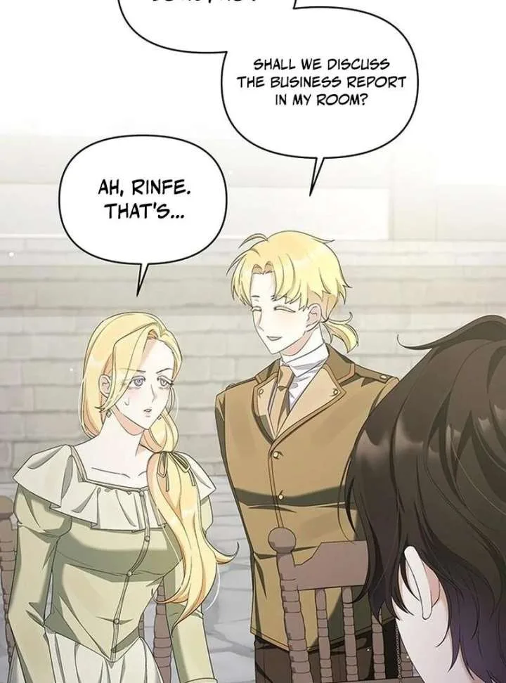 The Villainess is Bothered by the Male Leads Again Today Chapter 29 page 7