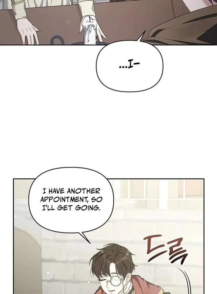 The Villainess is Bothered by the Male Leads Again Today Chapter 29 page 8