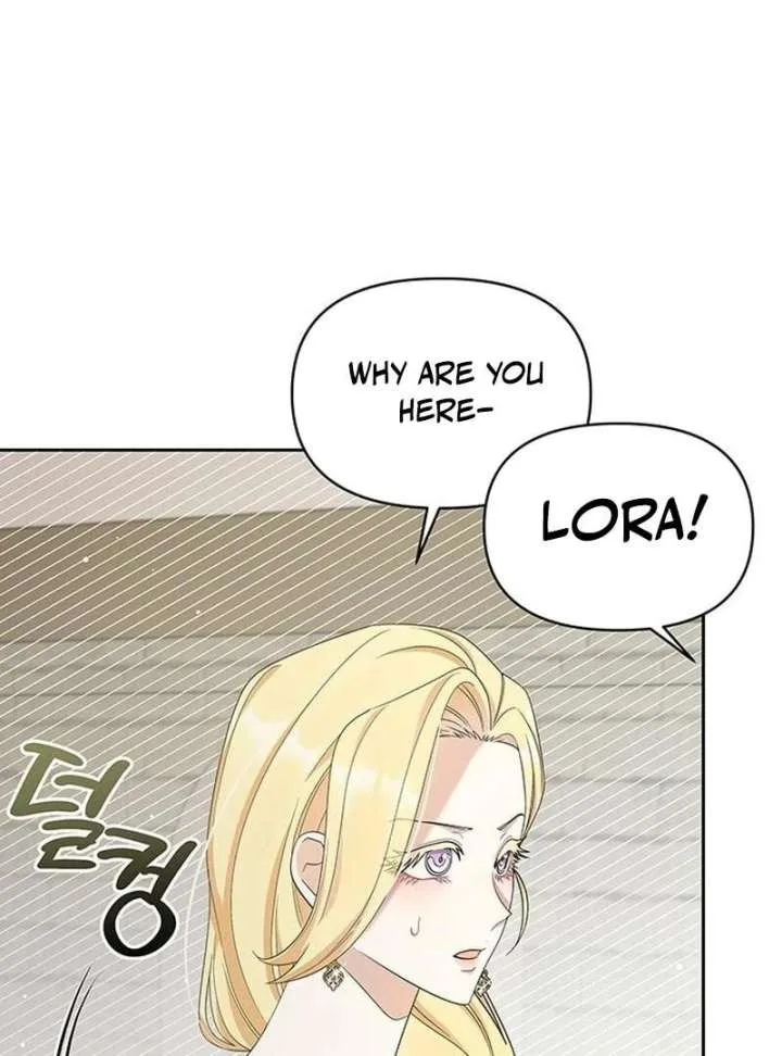 The Villainess is Bothered by the Male Leads Again Today Chapter 29 page 5