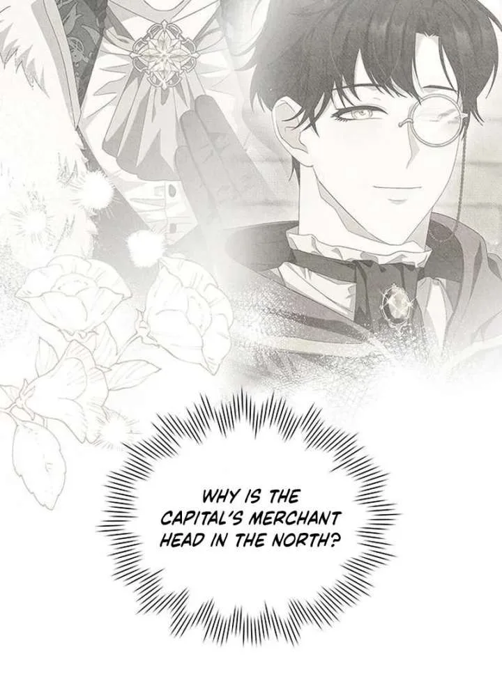 The Villainess is Bothered by the Male Leads Again Today Chapter 29 page 4