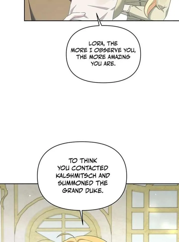 The Villainess is Bothered by the Male Leads Again Today Chapter 29 page 24