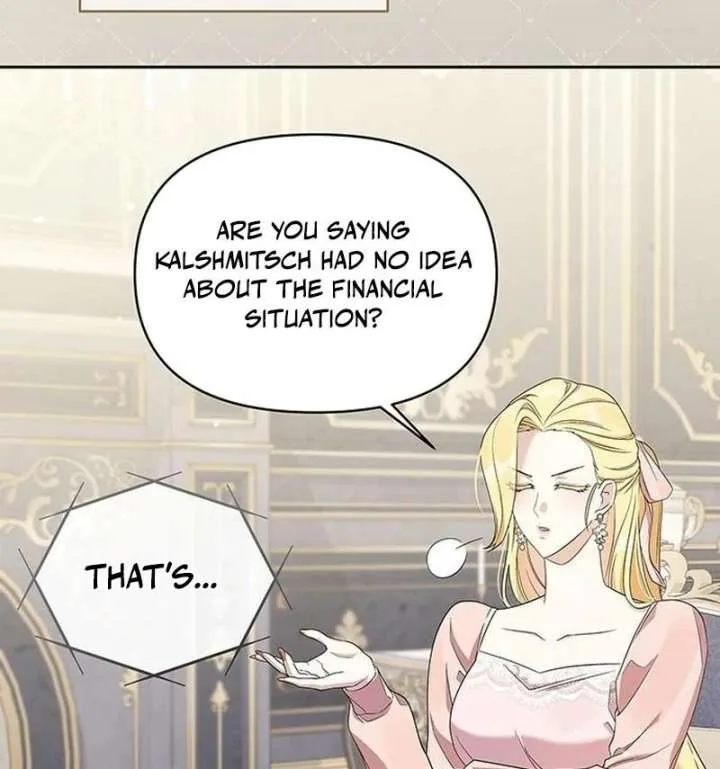 The Villainess is Bothered by the Male Leads Again Today Chapter 29 page 28
