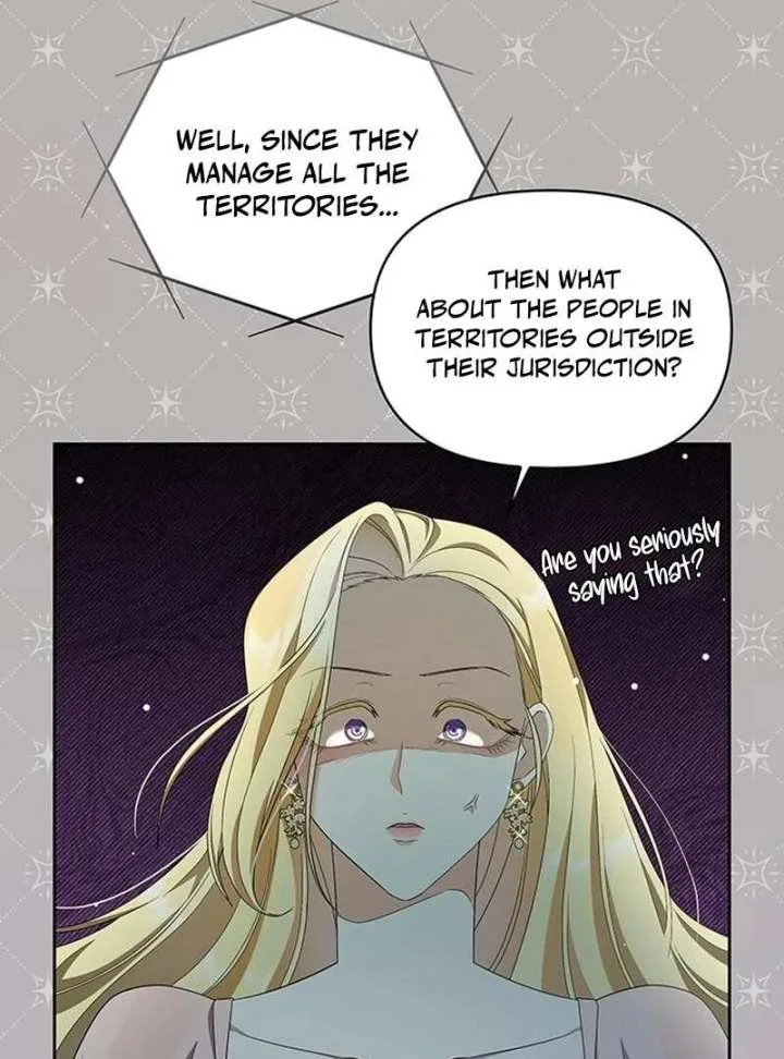 The Villainess is Bothered by the Male Leads Again Today Chapter 29 page 30