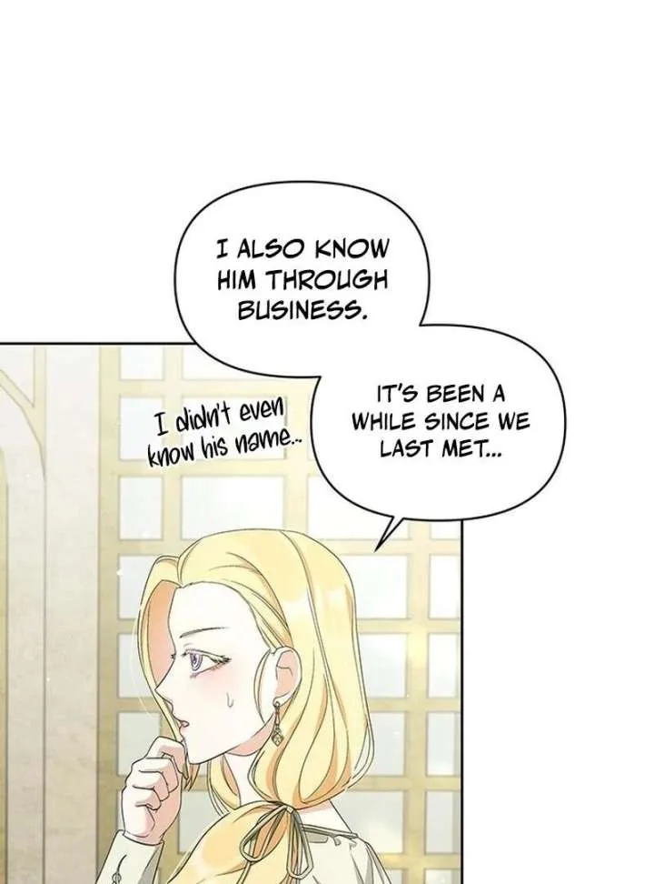 The Villainess is Bothered by the Male Leads Again Today Chapter 29 page 16