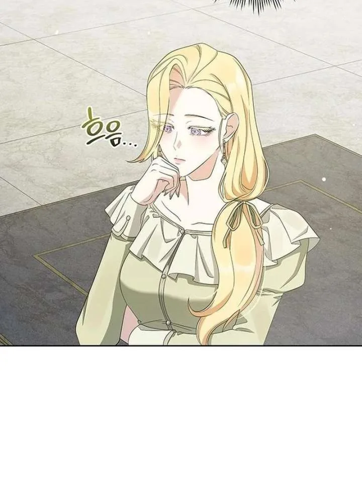 The Villainess is Bothered by the Male Leads Again Today Chapter 29 page 18