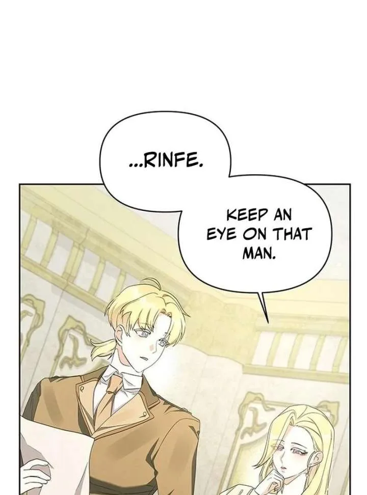 The Villainess is Bothered by the Male Leads Again Today Chapter 29 page 19