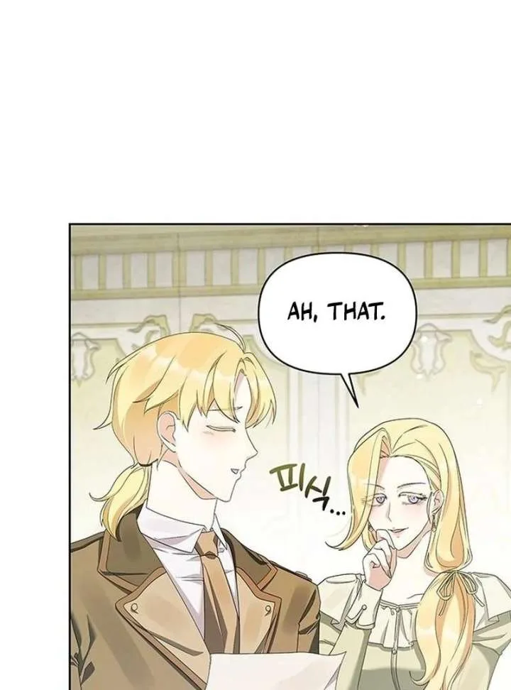 The Villainess is Bothered by the Male Leads Again Today Chapter 29 page 23