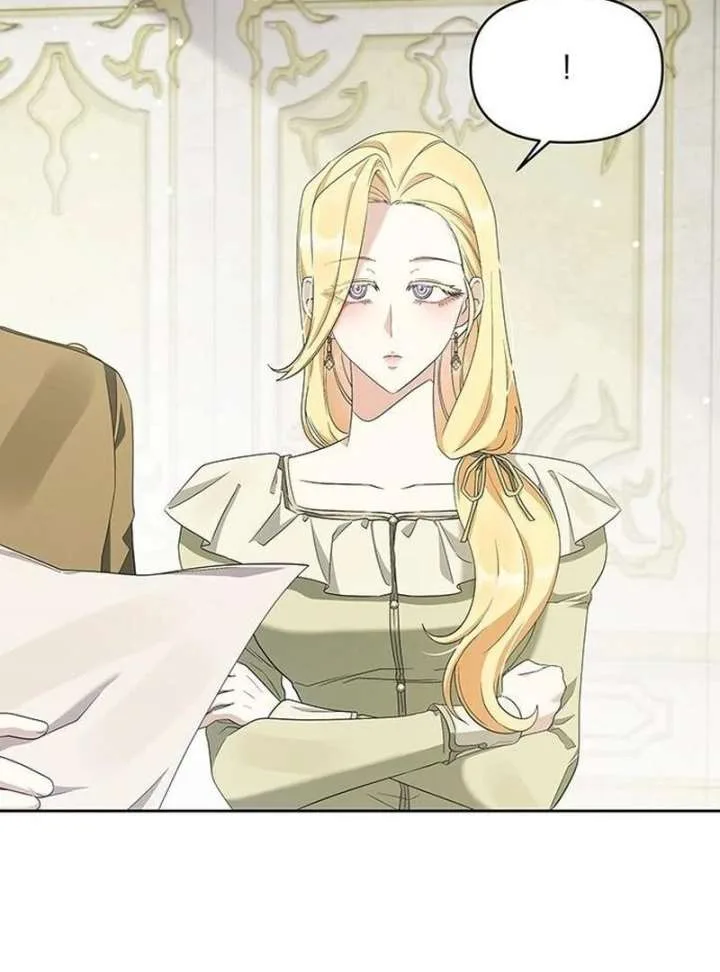 The Villainess is Bothered by the Male Leads Again Today Chapter 29 page 22