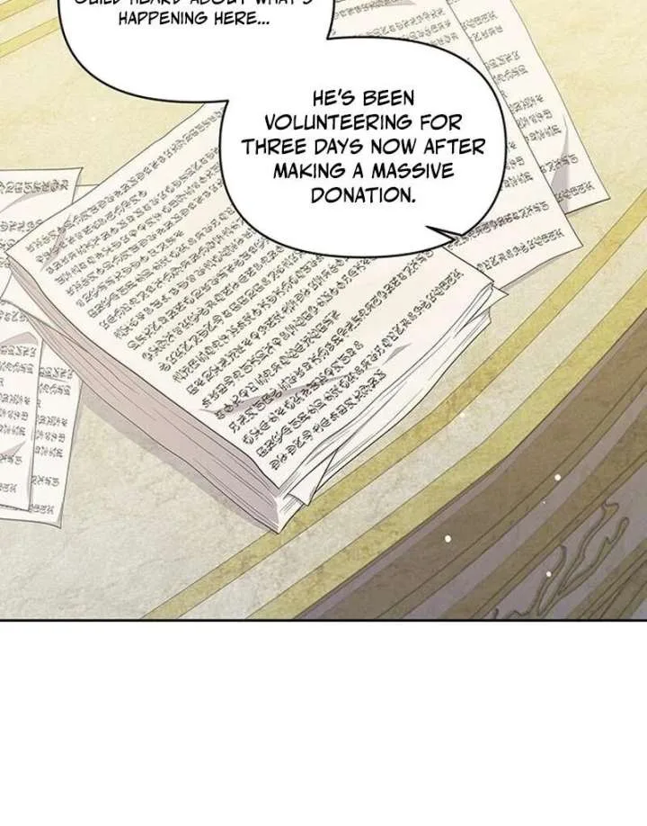 The Villainess is Bothered by the Male Leads Again Today Chapter 29 page 15