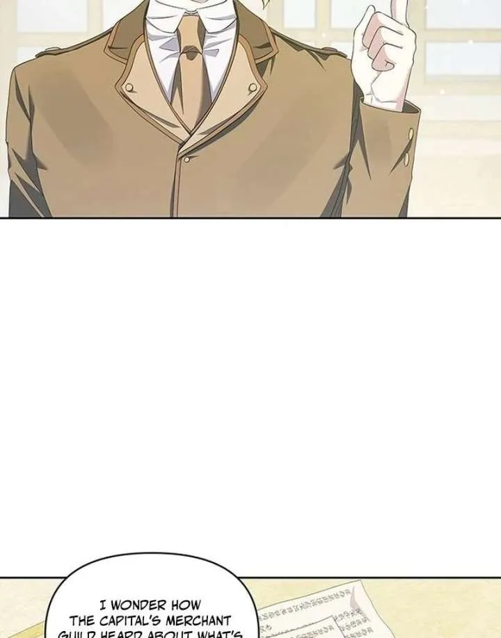 The Villainess is Bothered by the Male Leads Again Today Chapter 29 page 14