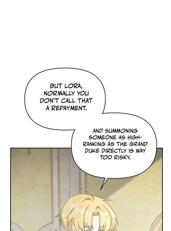 The Villainess is Bothered by the Male Leads Again Today Chapter 29 page 39