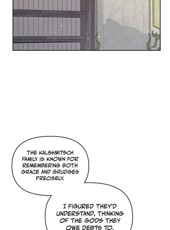 The Villainess is Bothered by the Male Leads Again Today Chapter 29 page 37