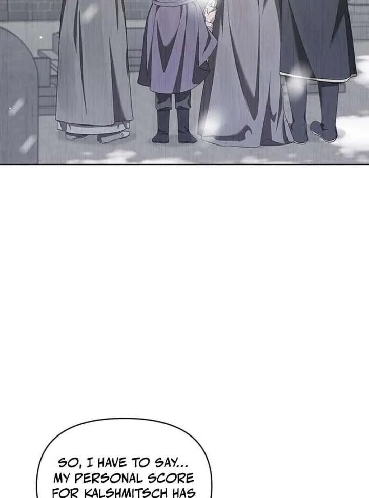The Villainess is Bothered by the Male Leads Again Today Chapter 29 page 47