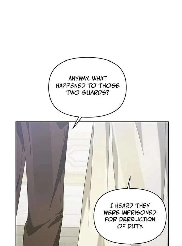 The Villainess is Bothered by the Male Leads Again Today Chapter 29 page 51