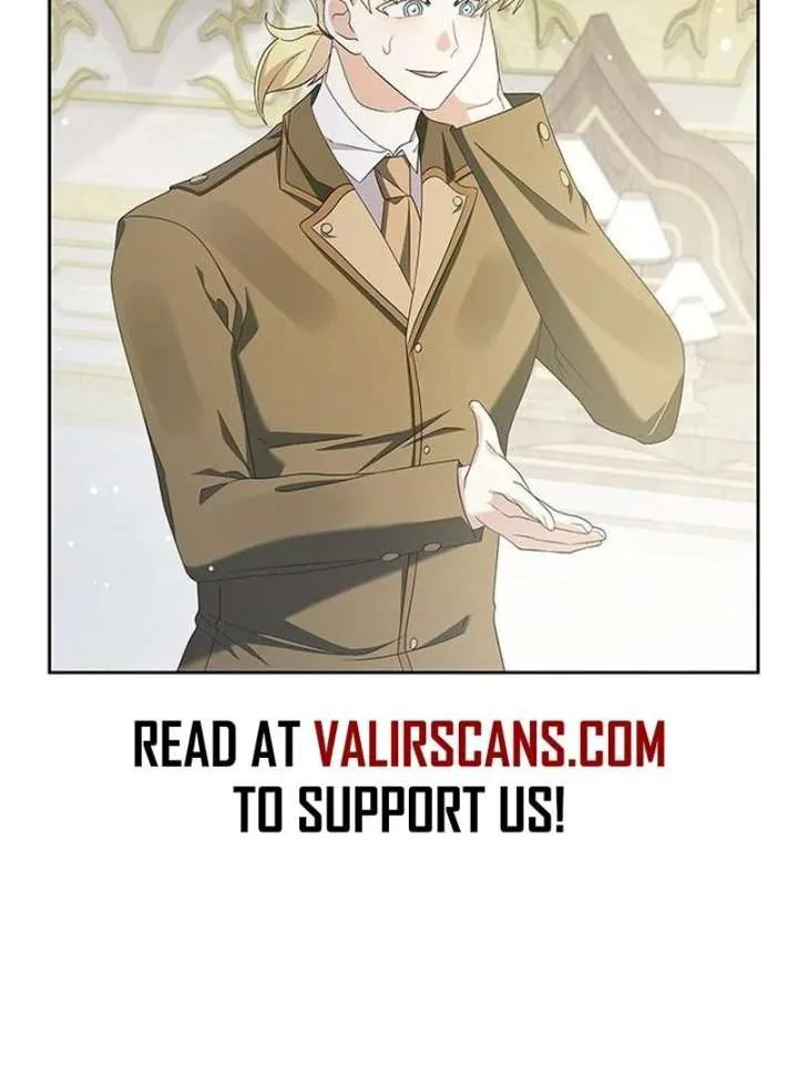 The Villainess is Bothered by the Male Leads Again Today Chapter 29 page 40