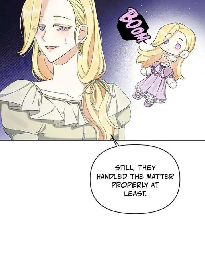 The Villainess is Bothered by the Male Leads Again Today Chapter 29 page 43