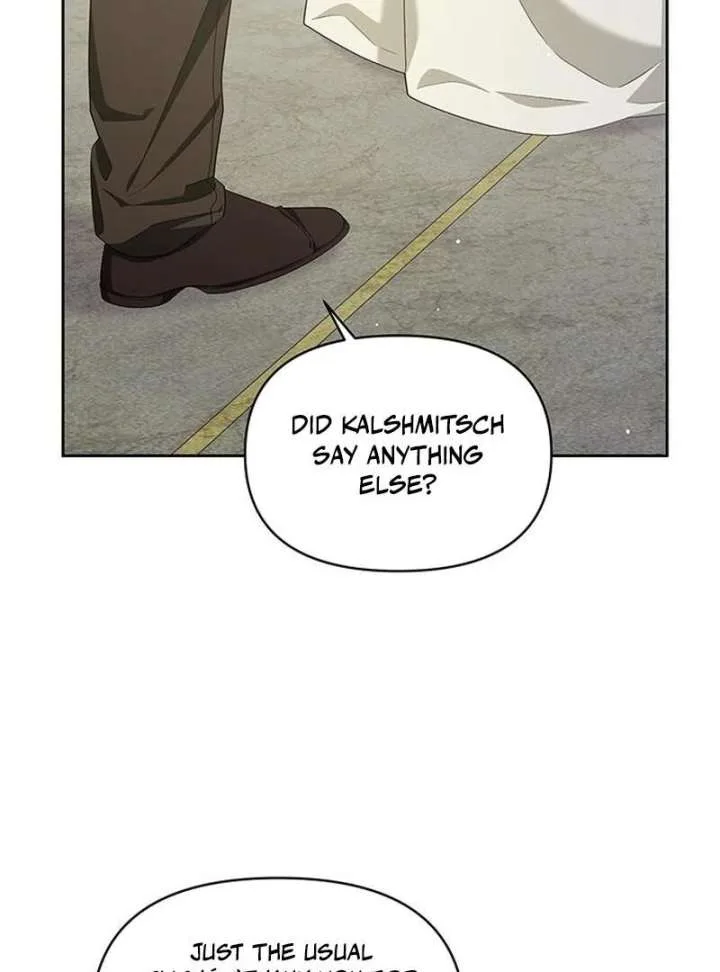 The Villainess is Bothered by the Male Leads Again Today Chapter 29 page 52
