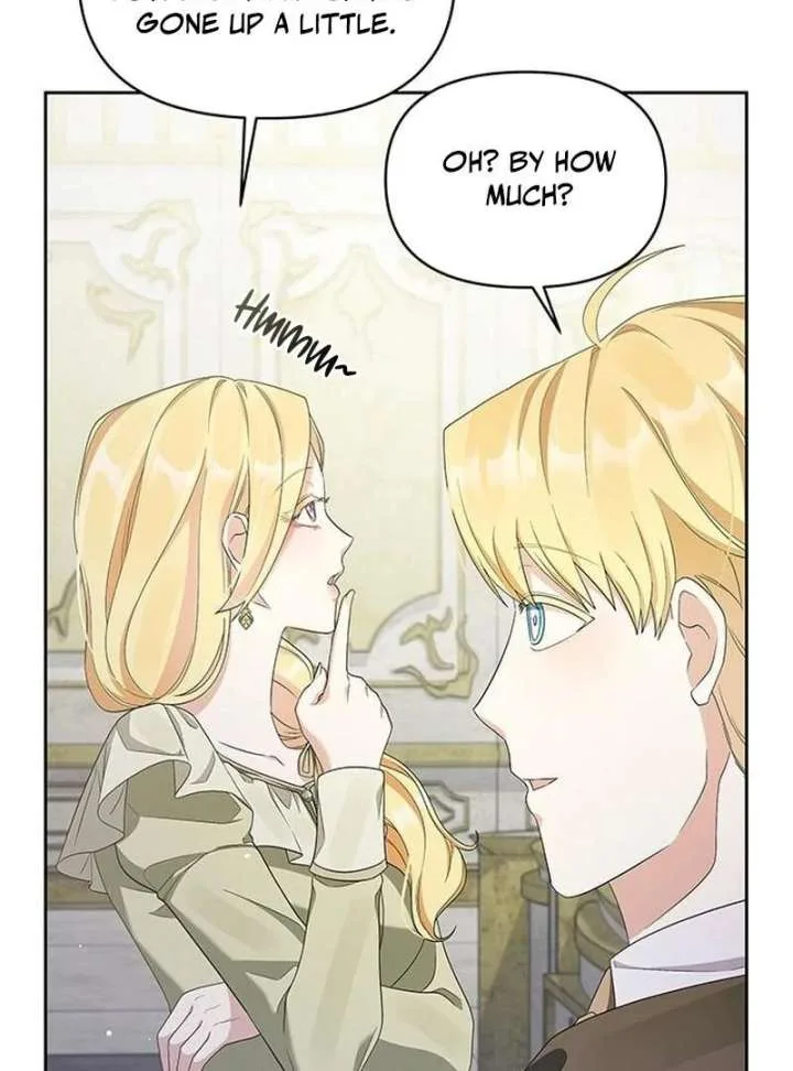 The Villainess is Bothered by the Male Leads Again Today Chapter 29 page 48