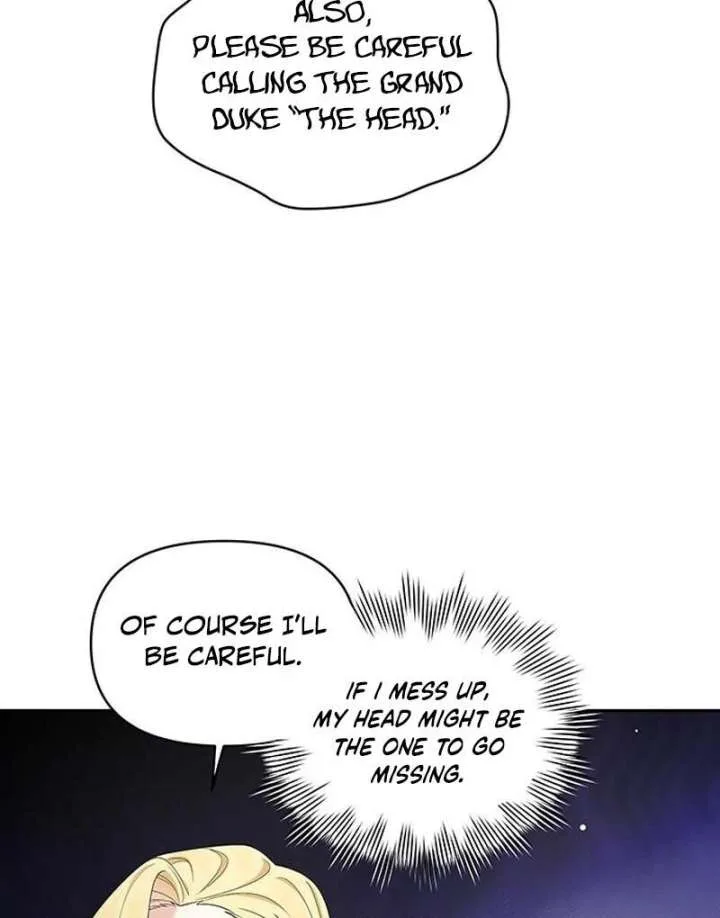 The Villainess is Bothered by the Male Leads Again Today Chapter 29 page 42