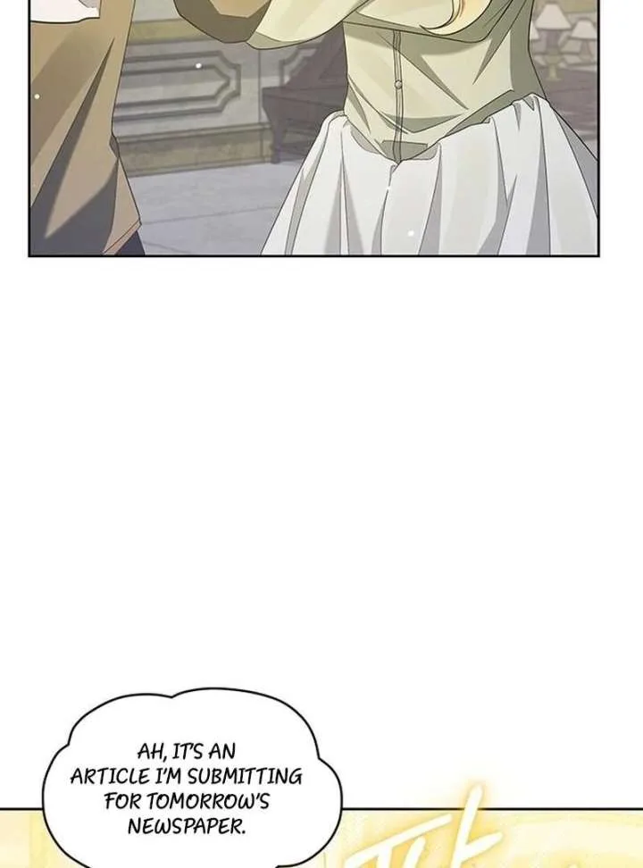 The Villainess is Bothered by the Male Leads Again Today Chapter 29 page 54