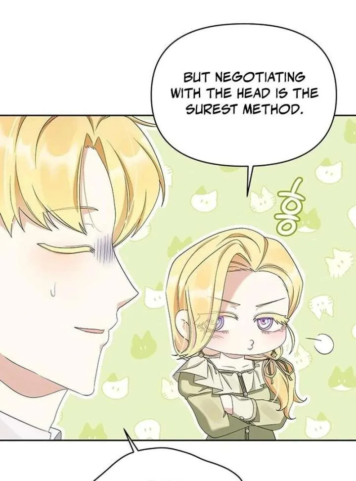 The Villainess is Bothered by the Male Leads Again Today Chapter 29 page 41