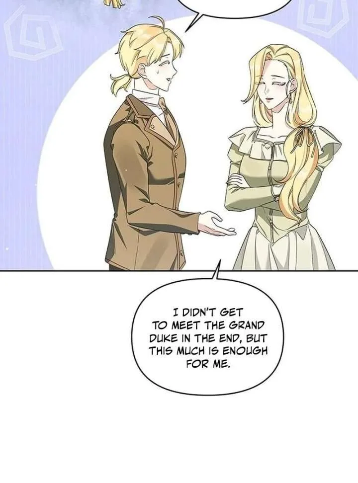 The Villainess is Bothered by the Male Leads Again Today Chapter 29 page 35
