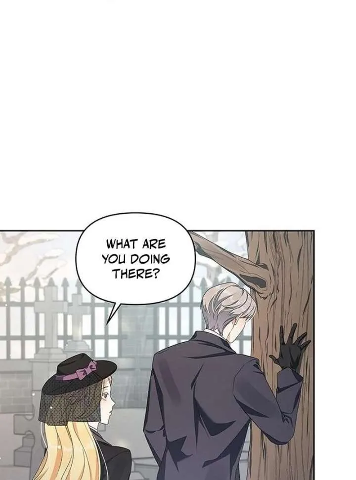 The Villainess is Bothered by the Male Leads Again Today Chapter 29 page 75