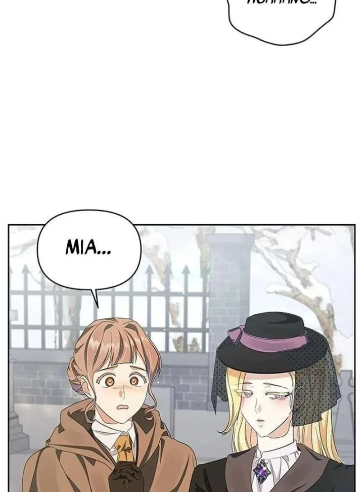 The Villainess is Bothered by the Male Leads Again Today Chapter 29 page 65