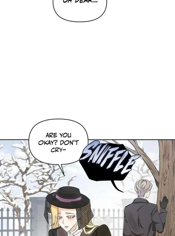 The Villainess is Bothered by the Male Leads Again Today Chapter 29 page 72