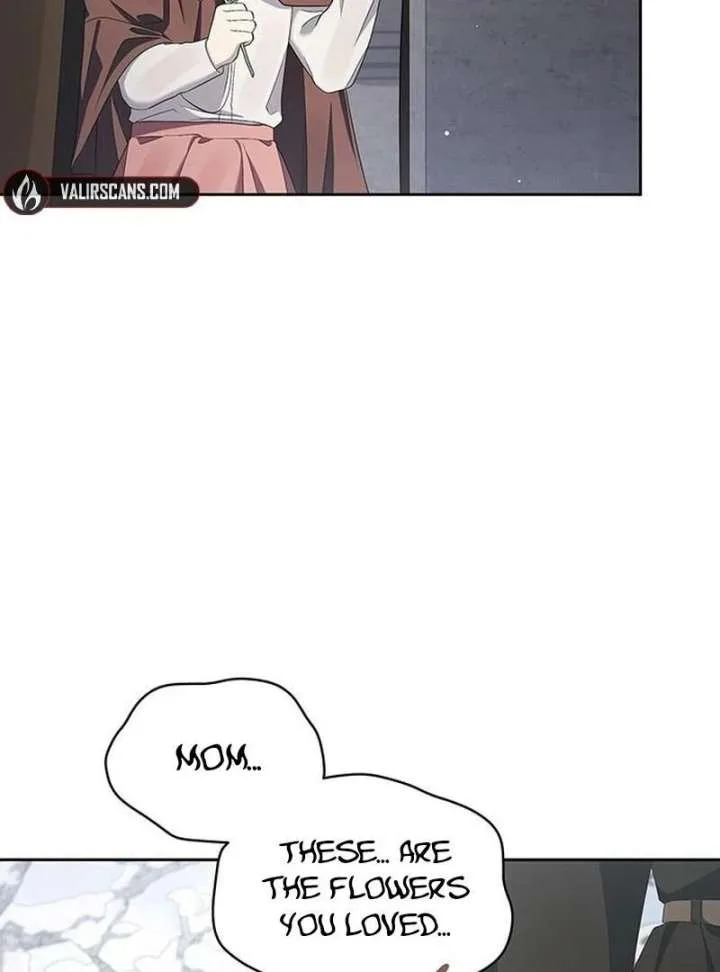 The Villainess is Bothered by the Male Leads Again Today Chapter 29 page 63