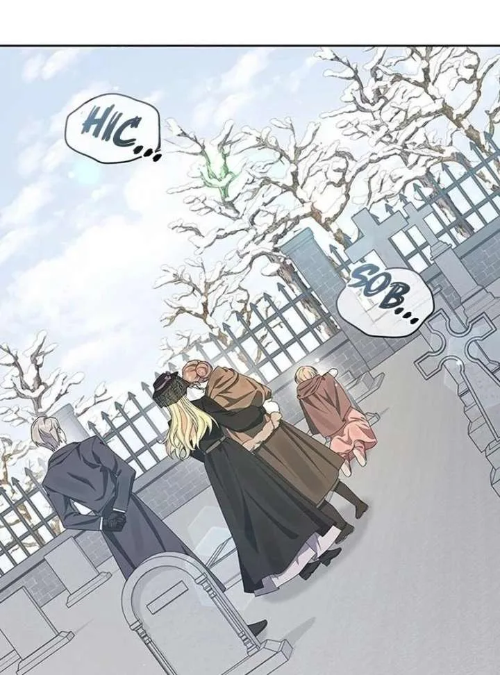 The Villainess is Bothered by the Male Leads Again Today Chapter 29 page 67