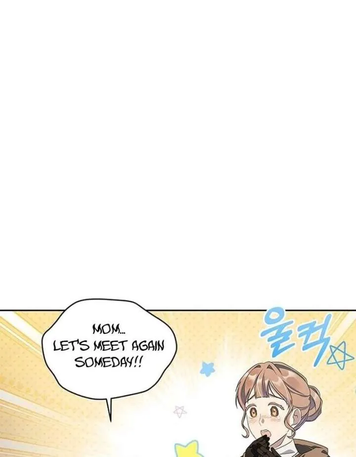 The Villainess is Bothered by the Male Leads Again Today Chapter 29 page 69