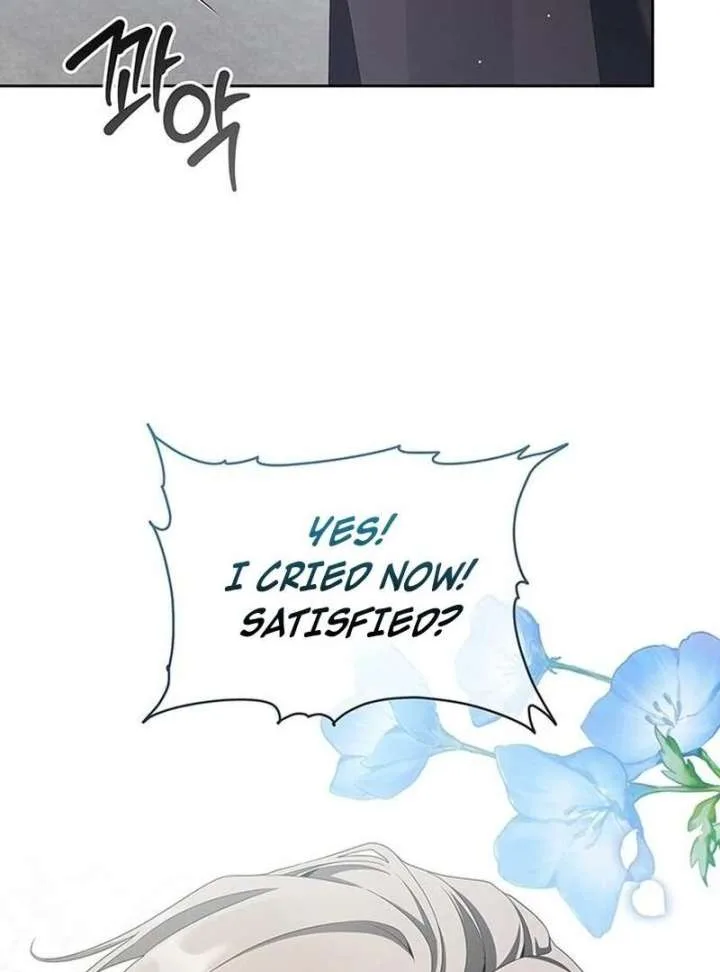 The Villainess is Bothered by the Male Leads Again Today Chapter 29 page 80