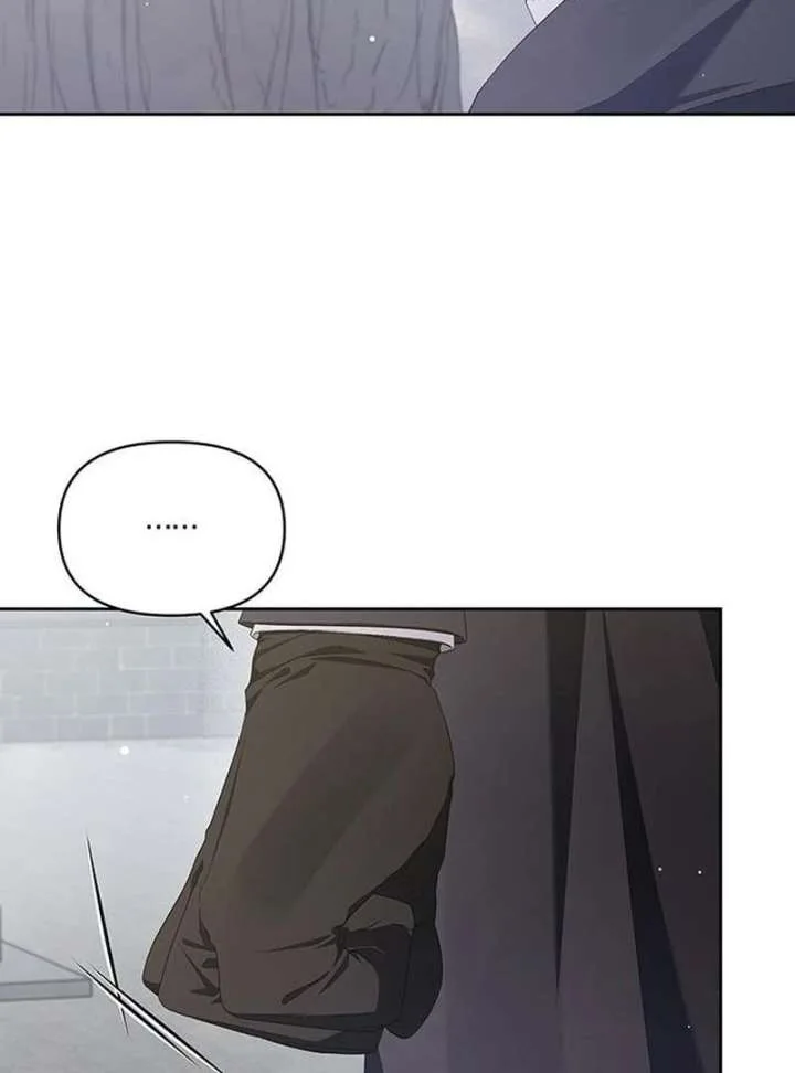 The Villainess is Bothered by the Male Leads Again Today Chapter 29 page 79