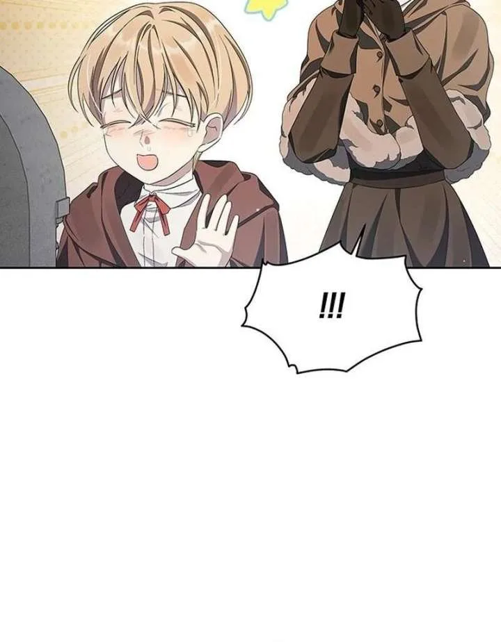 The Villainess is Bothered by the Male Leads Again Today Chapter 29 page 70