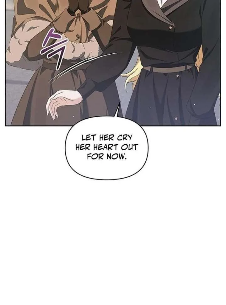The Villainess is Bothered by the Male Leads Again Today Chapter 29 page 66