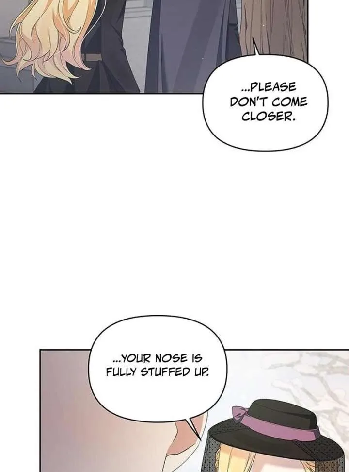 The Villainess is Bothered by the Male Leads Again Today Chapter 29 page 76