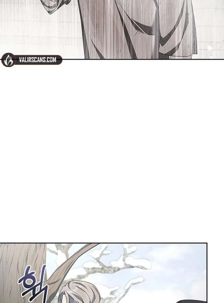 The Villainess is Bothered by the Male Leads Again Today Chapter 29 page 86