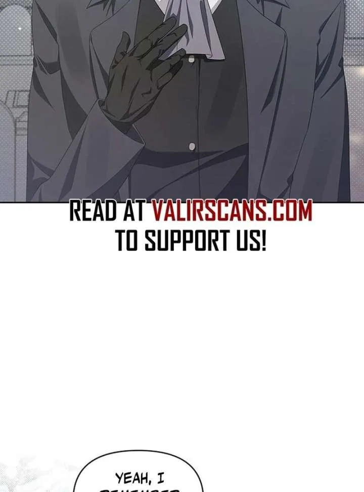 The Villainess is Bothered by the Male Leads Again Today Chapter 29 page 92