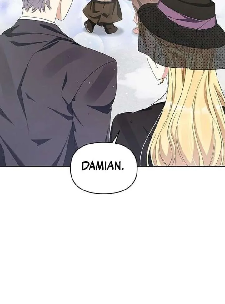 The Villainess is Bothered by the Male Leads Again Today Chapter 29 page 100