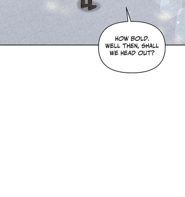 The Villainess is Bothered by the Male Leads Again Today Chapter 29 page 97