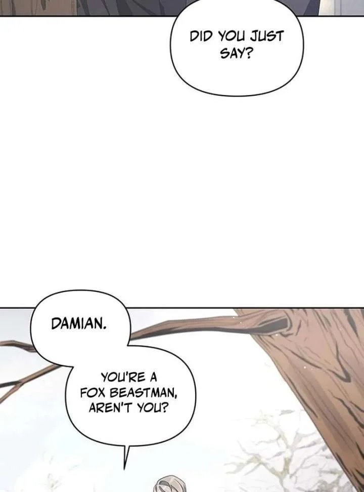 The Villainess is Bothered by the Male Leads Again Today Chapter 29 page 89