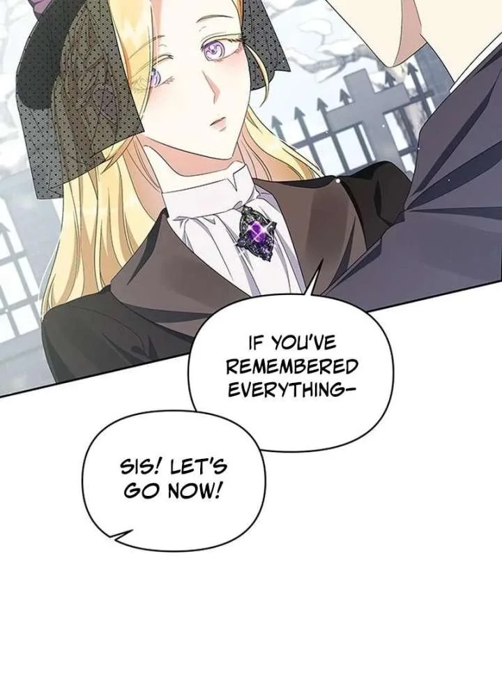 The Villainess is Bothered by the Male Leads Again Today Chapter 29 page 95