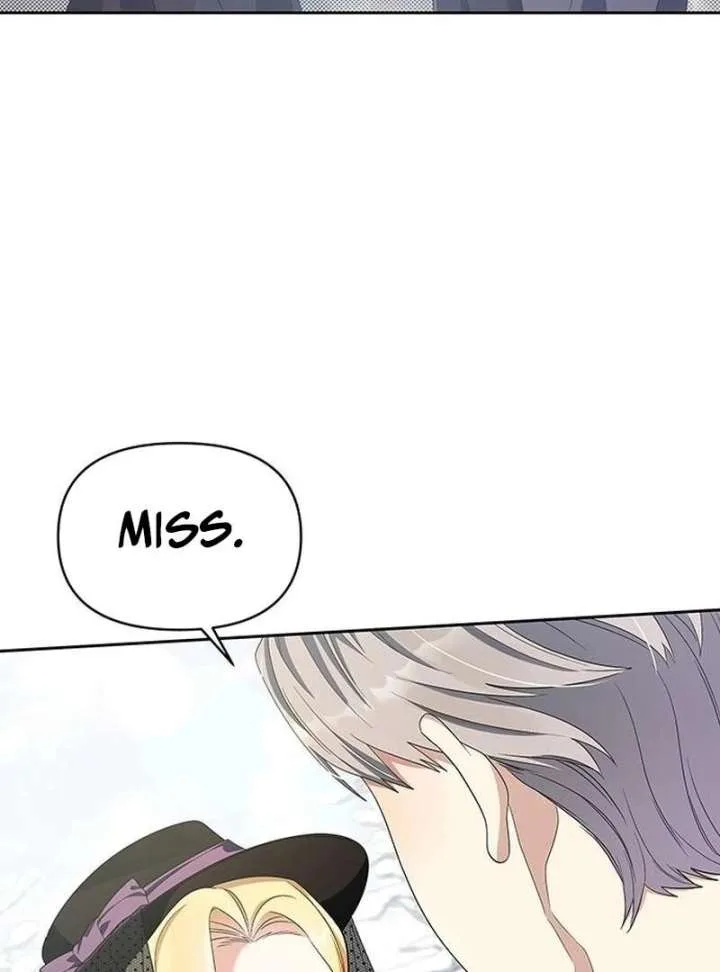 The Villainess is Bothered by the Male Leads Again Today Chapter 29 page 94