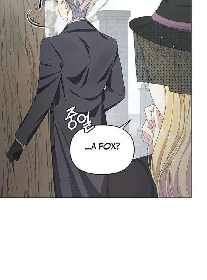 The Villainess is Bothered by the Male Leads Again Today Chapter 29 page 87