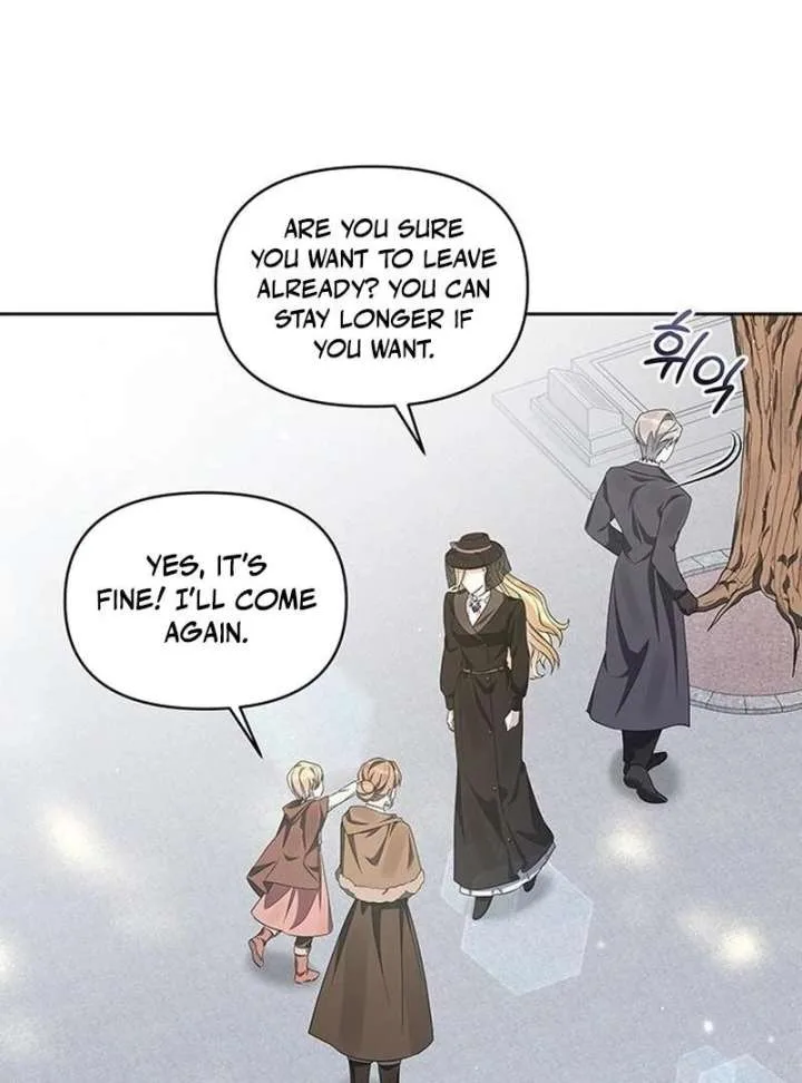 The Villainess is Bothered by the Male Leads Again Today Chapter 29 page 96