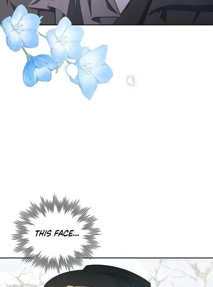 The Villainess is Bothered by the Male Leads Again Today Chapter 29 page 82